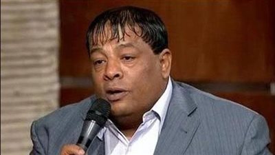 عبدالباسط حمودة يحيي حفلًا غنائيًا بساقية الصاوي.. الليلة