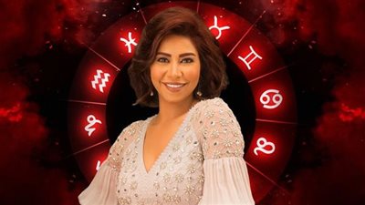 سبب إلغاء حفل شيرين عبدالوهاب قبل انطلاقه بيوم 