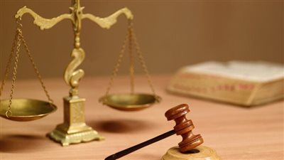 الأثنين .. محاكمة 14 متهما في  “خلية المرج الإرهابية” 