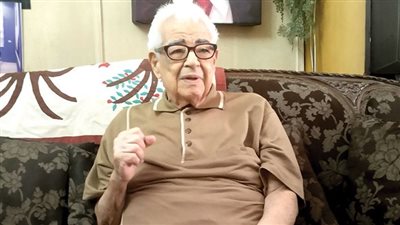 الإرهاب عنصر أصيل فى سياسات إسرائيل