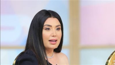 اتنين × واحد يجمع عبير صبري بسامح حسين وسهر الصايغ |تفاصيل 