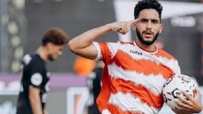 ترتيب هدافي الدوري المصري قبل انطلاق الجولة الـ31