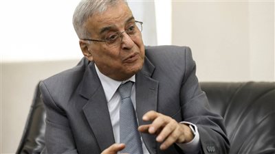 لبنان: العلاقات مع قبرص تستند إلى تاريخ حافل من التعاون الدبلوماسي