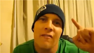 تعليق عضوية برلماني من جنوب إفريقيا بسبب لغته العنصرية