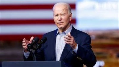 صحف أمريكية: إدارة بايدن ستسرع تسليم أوكرانيا صواريخ دفاع جوي