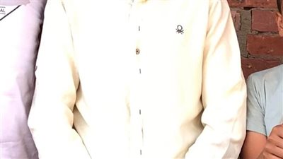 شاب يعيد 2 مليون جنيه لصاحبهم في بني سويف