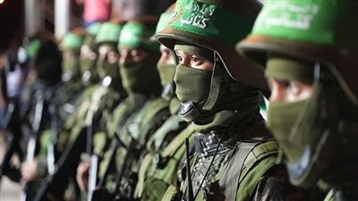 القسام تقنص جنديًا صهيونيًا في شمال غزة