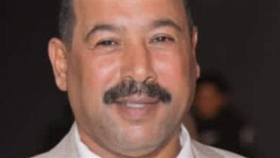 أحمد عبد اللطيف رئيسا للجنة فض النزاعات والمصالحات بـ