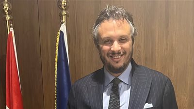 بالأرقام.. الأجانب يكتبون شهادة نجاح إدارة بيراميدز