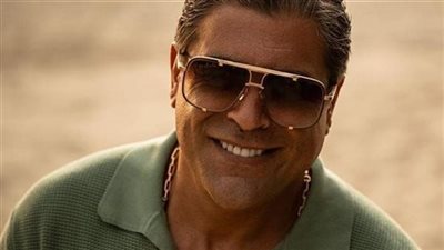 وائل كفوري يطلق أغنيته الجديدة 