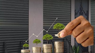 طرح 9 محلات تجارية وصيدلية للبيع بمدينة بدر