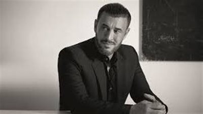 حفلات يونيو 2026| تفاصيل حفل كاظم الساهر بعد تغيير المكان 