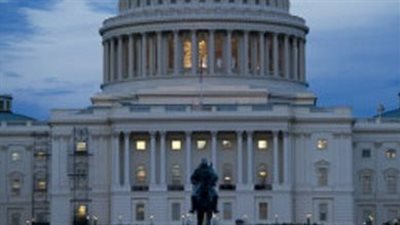 البنتاجون : قلقون من حجم تبادل القصف الصاروخي بين إسرائيل وحزب الله