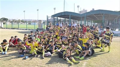 غدا.. اختبارات المقاولون الخارجية تنطلق من صعيد مصر      