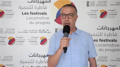 ينطلق 29 يونيو.. تعرف علي نجوم مهرجان دقة الدولي للموسيقى 