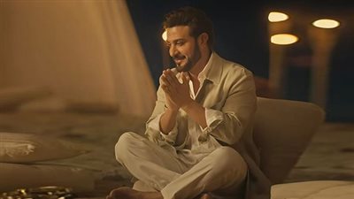 أغاني يونيو 2024| مشاهدات أغنية 