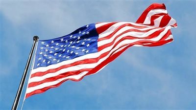  الولايات المتحدة تحظر استخدام أحد البرامج الروسية.. ينقل البيانات لروسيا