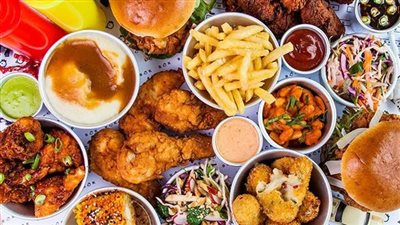 5 أطعمة تزيد من مخاطر الإصابة بالسرطان عليك تجنبها