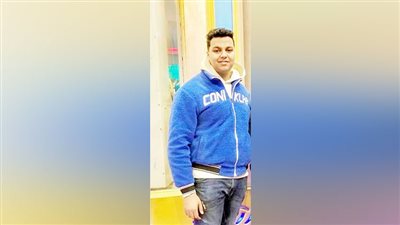 «رشاد» ضحية خصم النصف يوم لزميله فى العمل