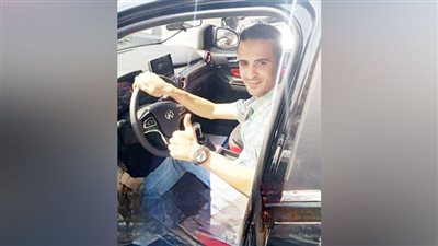 دماء فى ليلة العيد