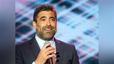 حفلات لبنان 2024| ليلتان لـ وائل كفوري في العاصمة.. الموعد والمكان