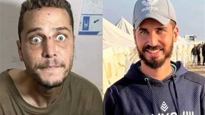 من ملاك لمشرد.. بدر دحلان أسير فلسطيني فضح إرهاب الاحتلال الإسرائيلي