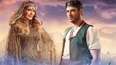 تصل 6000 جنيه.. أسعار تذاكر مسرحية 