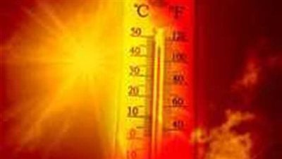 طقس حار.. معلومات عن منخفض الهند الموسمي