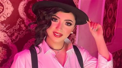 كلمات أغنية 