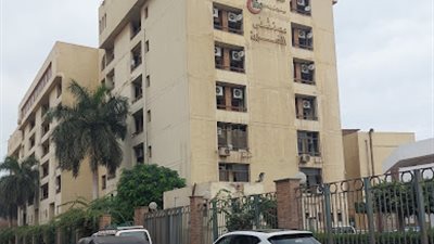 نقص الأدوية بمستشفيات التأمين الصحى في الدقهلية أزمة تهدد حياة المرضى