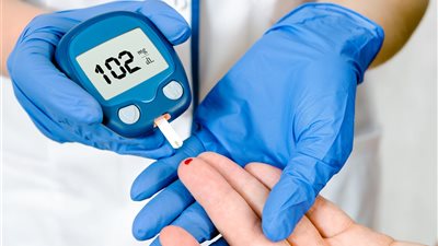 نظام غذائي يخفض خطر الإصابة بمرض السكر