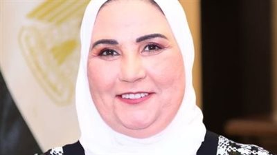 التضامن تفتتح 37 عيادة 