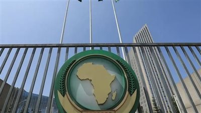 منظمة حقوقية  تحث الاتحاد الأفريقي على نشر مهمة حماية المدنيين وضمان التحقيق في السودان