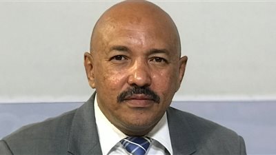 محلل سوداني  يتوقع استخدام قوى خارجية في الخرطوم