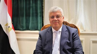 فتح باب التقدم لجوائز اليونسكو الدولية لمحو الأمية لعام 2024