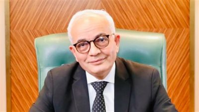 وزير التعليم يشدد على إجراءات انتظام امتحانات الثانوية العامة 2024