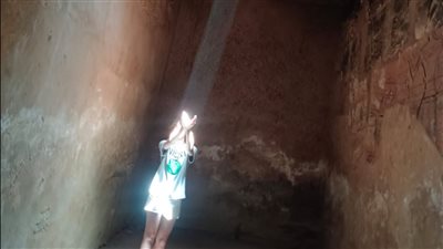 صور| معابد الكرنك تعلن الانقلاب الصيفي.. تعامد الشمس على معبدي رمسيس وبناح