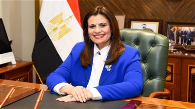 بالإنفوجراف.. مميزات وخدمات صندوق 