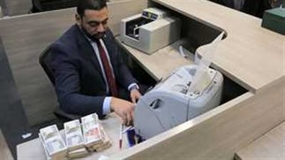 زيادة مرتبات 250 ألف موظف في شهر يوليو المقبل|تفاصيل