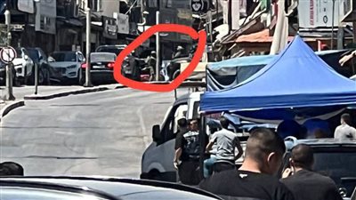 عاجل.. جيش الاحتلال يحتفظ بجثامين شهداء قلقيلية 