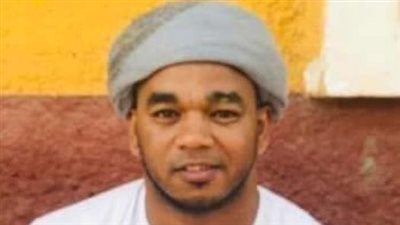 الفرح قلب ميتم.. وفاة عريس نوبي قبل زفافه بيوم