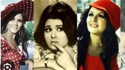 سعاد حسني تتفوق على موضة 2024 رغم رحيلها منذ 23 عامًا (تفاصيل وصور)