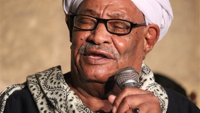  البحث عن سلساّل سيد الضوي.. هل إبتلعت الحداثة روّاة السيرة الهلالية؟ 