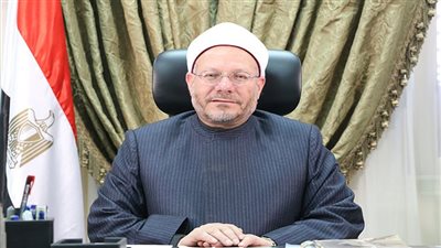 المفتي: أغلب غير المتخصصين لا يعترفون بالتعددية المذهبية (فيديو)