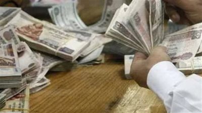 يصل لمليون جنيه .. قرض أصحاب المعاشات بالتقسيط على 10 سنوات