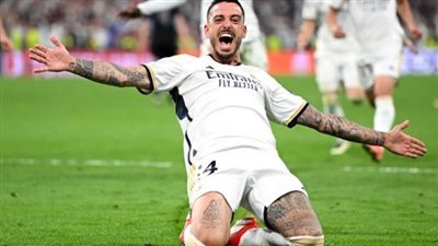 خوسيليو يستقبل عرضًا مغريًا من الدوري السعودي 