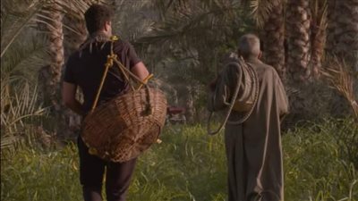 عروض أفلام وندوات ثقافية بنادي سينما أوبرا دمنهور