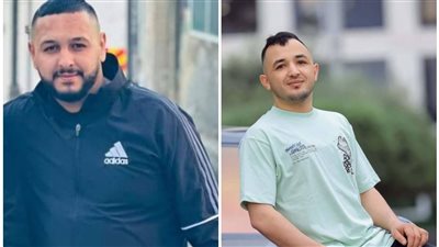 المقاومة تنشر صور شهداء مدينة قلقيلية المغتالين على يد الاحتلال