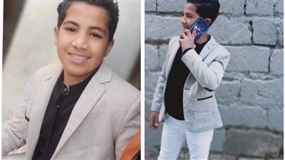  مصرع سائقي توكتوك تحت عجلات سيارة بالمنيا.. تفاصيل
