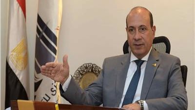 الجهاز المركزي للتعمير: الانتهاء من تنفيذ قرية الظهير الصحراوى (أبو سمبل)